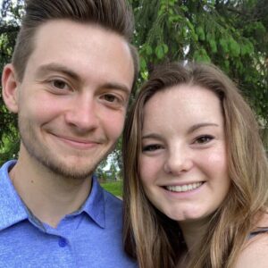 Janessa Bogdanovich Harrisburg, Pennysylvania Obituary: Andy Bogdanovich Mourns Beloved Wife